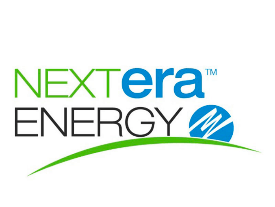 Nextera Energy