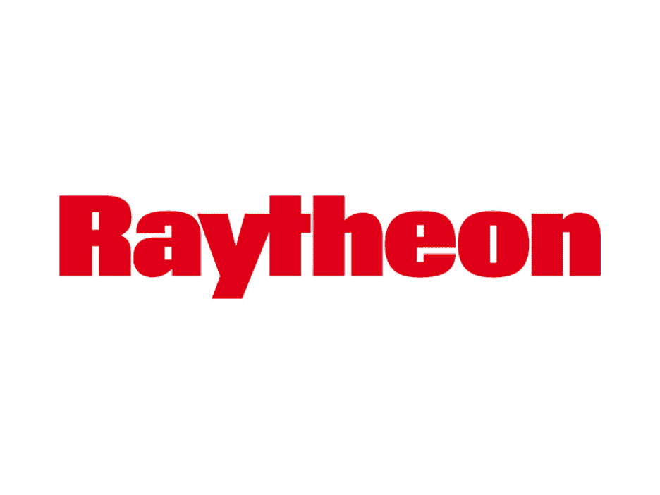 Raytheon