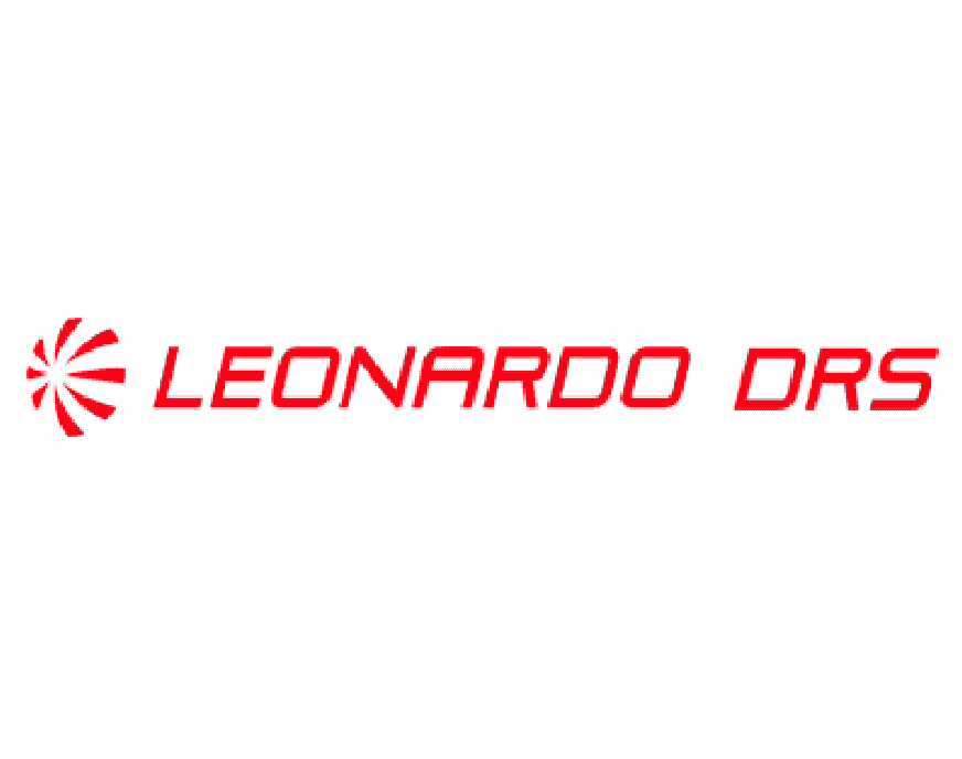 leonardo