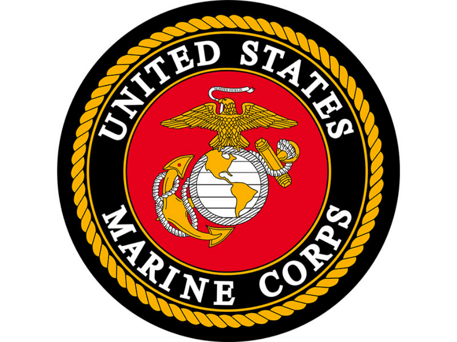 Marine Corps